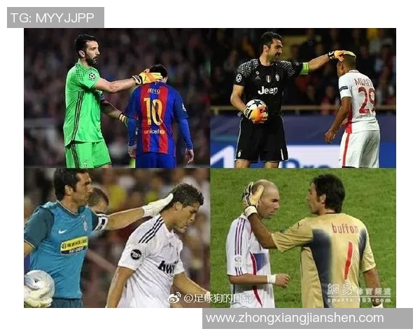 双手摸头足球明星的独特魅力与精彩瞬间回顾