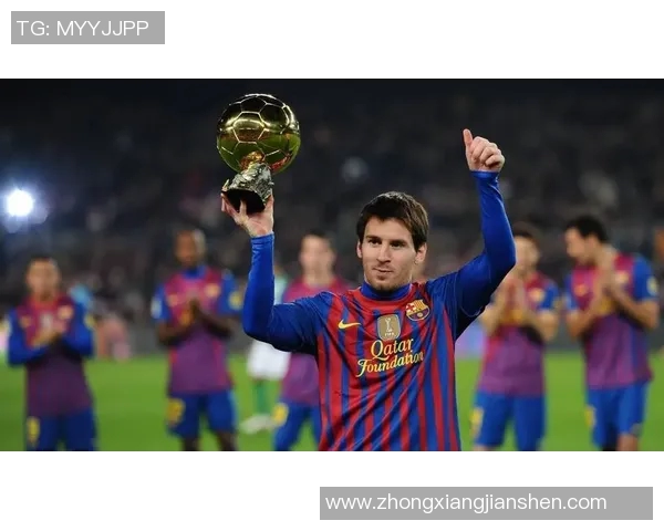 在第一视角中揭秘足球明星的真实身份与精彩瞬间