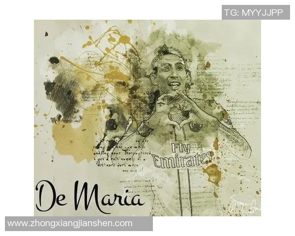 如何调整足球明星滤镜让你的照片更具魅力与个性