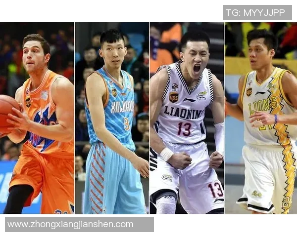 广州篮球队以55分领跑邀请赛积分榜争夺冠军的激烈竞争即将展开