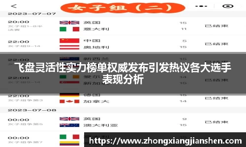 3377体育APP