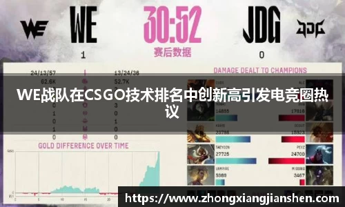 3377体育