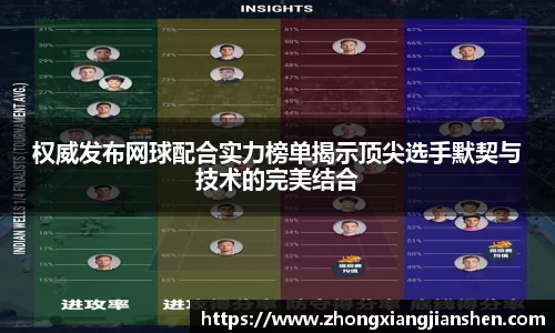 3377体育官网
