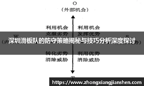 3377体育