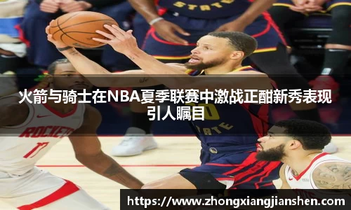 3377体育官网