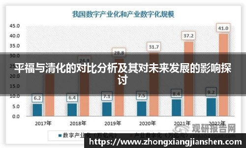 平福与清化的对比分析及其对未来发展的影响探讨