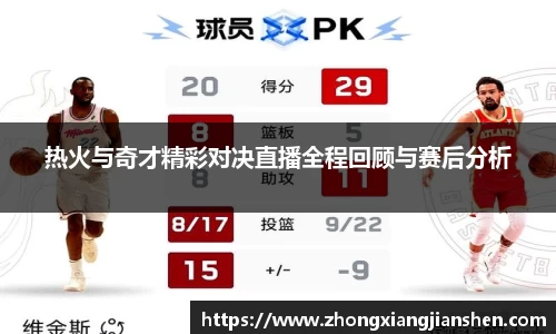 3377体育APP