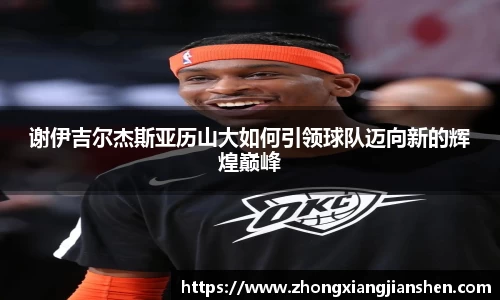3377体育官网